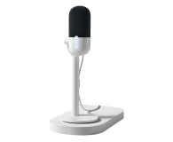 Elgato Wave Neo - USB Microphone - 1345469 - zdjęcie 2
